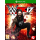 Gra Xbox One CENEGA Gra XBOX One:WWE 2K17